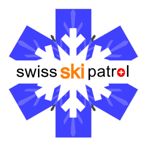 Création de site web en Valais à Sion, par sandrawebdesign